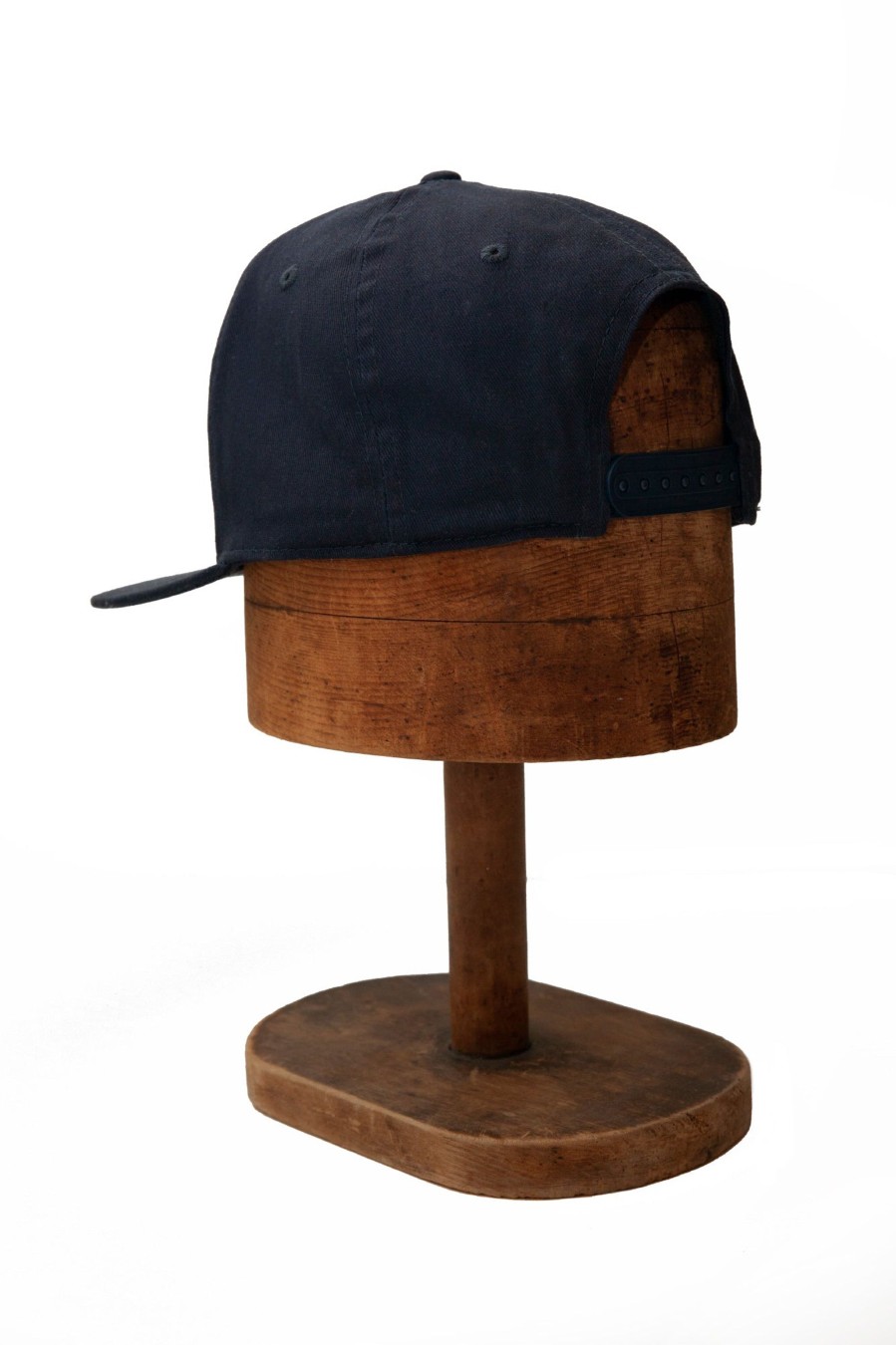 Men 18 Waits Hats & Caps | Flat Bill Snapback Cap | 18 Waits