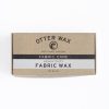 Men Otter Wax Home | Otter Wax | Large Bar