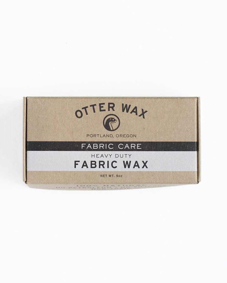 Men Otter Wax Home | Otter Wax | Large Bar