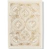 Men Miscellaneous Goods Home | Misc Goods | Playing Cards | Ivory