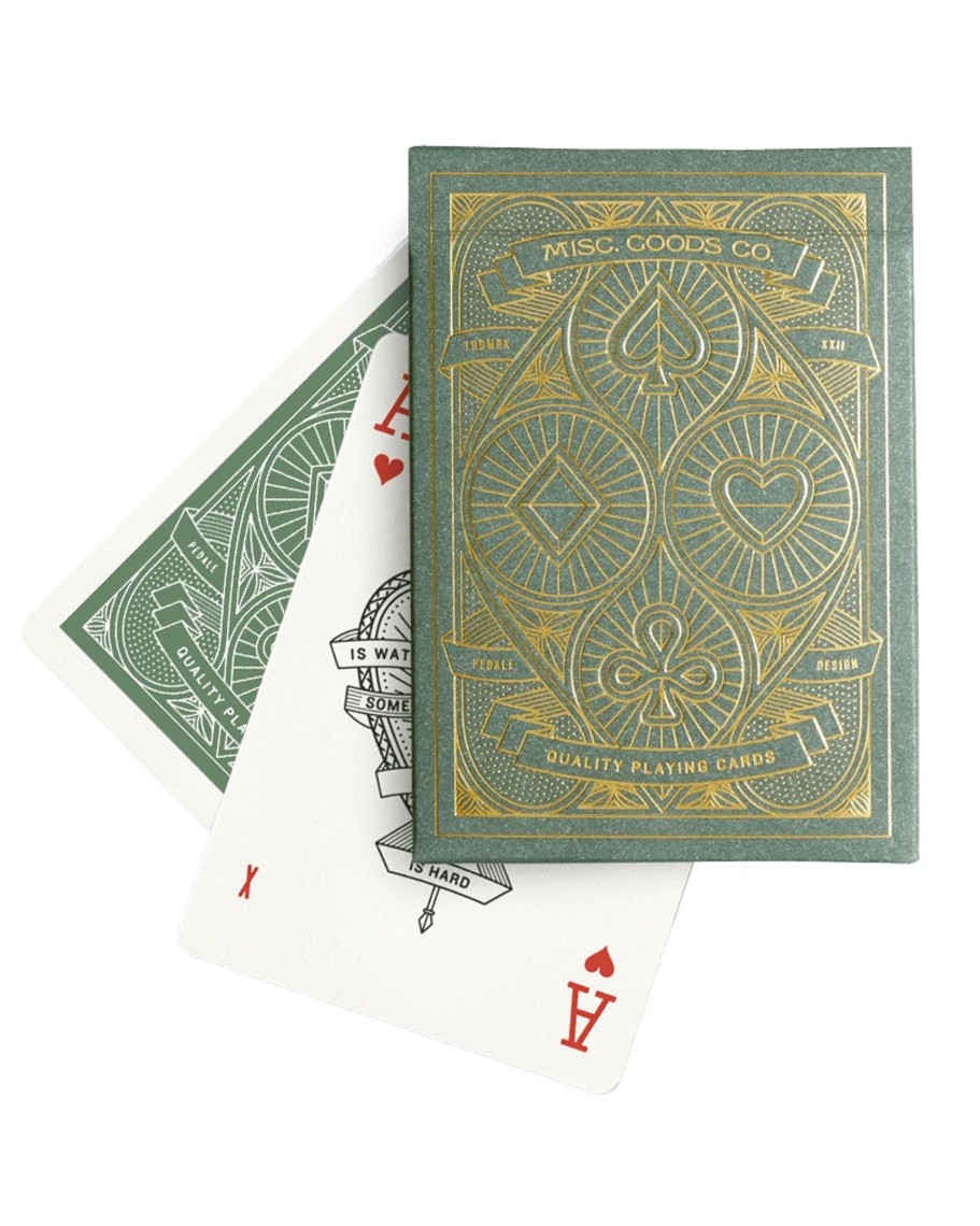 Men Miscellaneous Goods Home | Misc Goods | Playing Cards | Cacti