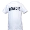 Kids Hopper Hunter | Graphic T-Shirt | Roadie