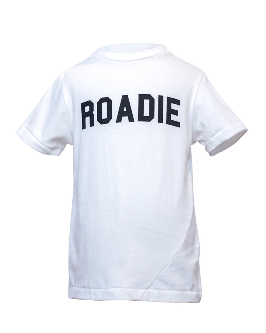 Kids Hopper Hunter | Graphic T-Shirt | Roadie