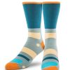 Men Cole + Parker Socks | Misbehavin' Sock