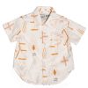 Kids Hopper Hunter | Short Sleeve Shirt | Southwest