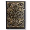 Men Miscellaneous Goods Home | Misc Goods | Playing Cards | Black