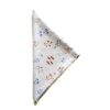 Men 18 Waits Bandanas | Brakeman Bandana | Field Funghi