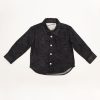 Kids Hopper Hunter | Long Sleeve Shirt | Winds