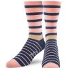 Men Cole + Parker Socks | Millennial Sock