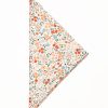 Men 18 Waits Bandanas | Brakeman Bandana | Meadow Rue