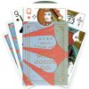 Men Miscellaneous Goods Home | Misc Goods | Playing Cards | Special Edition Ltd.