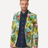 Men 18 Waits Blazers | Blazer | Aloha