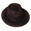 Men 18 Waits Hats & Caps | The Jackson Hat