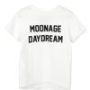 Kids Hopper Hunter | Skip Tee | Moonage Daydream