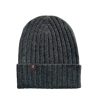 Men 18 Waits Hats & Caps | Shoreman'S Beanie | Forest Green