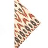 Men 18 Waits Bandanas | Cowboy Bandana | Desert Arrows