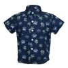 Kids Hopper Hunter | Short Sleeve Shirt | Spring Break