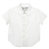 Kids Hopper Hunter | Short Sleeve Shirt | Confetti