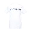 Kids Hopper Hunter | Graphic T-Shirt | Heartbreaker