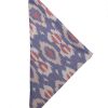 Men 18 Waits Bandanas | Cowboy Bandana | Desert Sky