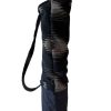 Men 18 Waits Home | Yoga Bag | Desert Navy