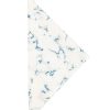 Men 18 Waits Bandanas | Brakeman Bandana | Tie Dye Sky